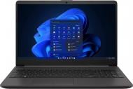Ноутбук HP 250 G9 15,6" (6S7P5EA) black