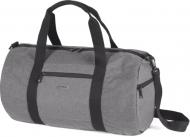 Сумка дорожная Gabol Montana Sport 40 л серый 114711016