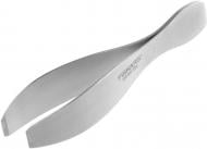 Щипцы кухонные Fiskars