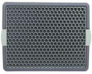 Лоток для столовых приборов Smart Kitchen by Flamberg 35x43,6 см розовый