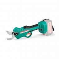 Секатор аккумуляторный Sturmax 20В (SCM2001CR)