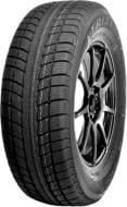 Шина TRIANGLE TR777 215/60R17 96 Q нешипована зима