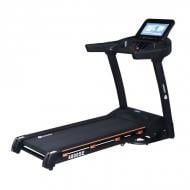 Бігова доріжка EnergyFIT 480S (15,6" LСD wifi) (480S (15,6" LСD wifi))