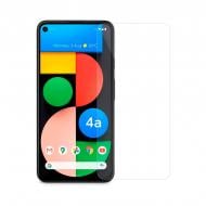 Защитное стекло PowerPlant для Google Pixel 4a (GL609918)