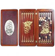 Нарды средние Фрегат 31146-1