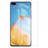 Защитное стекло PowerPlant для Realme 6 Pro (GL609147)