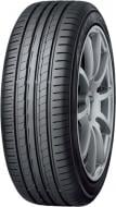 Шина YOKOHAMA AE50 205/55R16 91 V лето