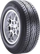 Шина YOKOHAMA AVID SUV 265/40R22 106 H нешипованая всесезонные