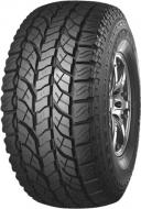 Шина YOKOHAMA G012 285/65R17 116 H всесезонные