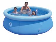 Бассейн надувной Avenli GB-PL12025
