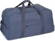 Сумка дорожня Members Holdall Large 120 л синій HA-0048-NA