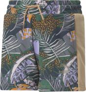 Шорты Puma T7 VACAY QUEEN AOP SHORTS TR G 53866789 р. 128 разноцветный Шорты Puma T7 VACAY QUEEN AOP SHORTS TR G 53866789 р. 128 разноцветный