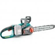 Аккумуляторная пила цепная Sturmax CCM9940CR 405 мм, 40В