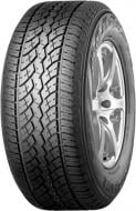 Шина YOKOHAMA G051 265/70R18 116 H всесезонные