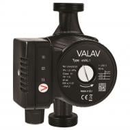 Циркуляционный насос Valav eVAL1 25/6/130 LFP Sp. z o.o. Циркуляционный насос Valav eVAL1 25/6/130 LFP Sp. z o.o.