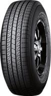 Шина YOKOHAMA G056 255/60R18 112 V нешипованая всесезонные