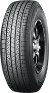 Шина YOKOHAMA G056 285/60 R18 116 H нешипованая всесезонные