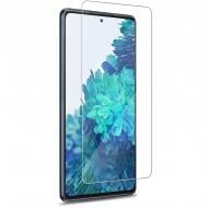 Защитное стекло PowerPlant для Samsung Galaxy S20 FE (GL600417)