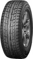 Шина YOKOHAMA G073 255/45 R20 105 Q нешипованая зима