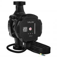 Циркуляционный насос Valav eVAL2 25/4-7 (саморегулируемый)/130 LFP Sp. z o.o. Циркуляционный насос Valav eVAL2 25/4-7 (саморегулируемый)/130 LFP Sp. z o.o.