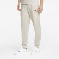 Штани Puma Better Pants 84746399 р. 2XL білий