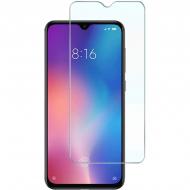 Защитное стекло PowerPlant для Xiaomi Mi 9 SE (GL607716)