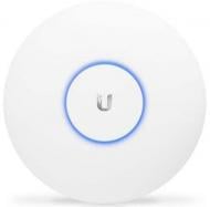 Точка доступа Ubiquiti UniFi AP AC LITE (UAP-AC-LITE)