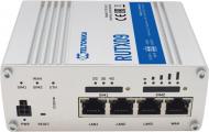 Wi-Fi-роутер Teltonika RUTX09 2G/3G/ LTE Router (RUTX09)