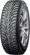 Шина YOKOHAMA IG35 285/60R18 116 T нешипованая зима