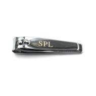 Кусачки SPL 60 мм 9019
