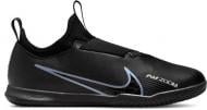 Футзальная обувь Nike DJ5619-001 р.34 черный