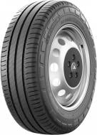 Шина Michelin Agilis 3 MO-V 235/65 R16 115/113 R лето