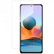 Захисне скло PowerPlant для Xiaomi Redmi Note 10 (GL609642)