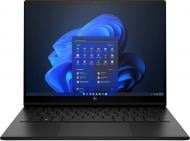 Ноутбук HP Elite Dragonfly Folio G3 13,5" (6T1G4EA) black