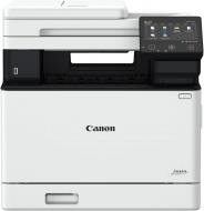 МФУ Canon i-SENSYS MF752Cdw II А4 (7185C013)