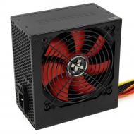 Блок живлення Xilence XP400R6 400 Вт