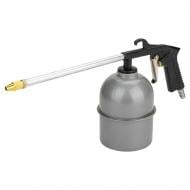 Подставка ремонтная складная Forsage F-2374