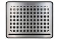 Подставка для ноутбука Xilence (XK013)