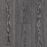 Ламинат LineFloors Special 4V дуб американо 32/АС4/8 мм