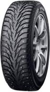 Шина YOKOHAMA IG35 225/50R17 98 T шипованая зима