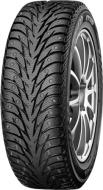 Шина YOKOHAMA IG35 225/55R18 98 T шипованая зима