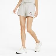 Шорты Puma Better Shorts 84746699 р. L белый