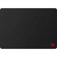 Игровая поверхность Defender Black S (50017)
