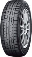 Шина YOKOHAMA IG50 225/50R17 94 Q нешипована зима