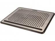 Подставка для ноутбука Xilence (XK010)