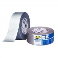 Універсальна армована стрічка Duct tape 1900 48 мм x 50 м HPX