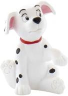 Фигурка Bullyland Walt Disney Ролл 12521