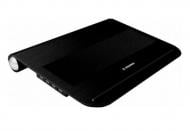 Подставка для ноутбука Xilence (XK016)