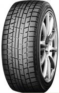 Шина YOKOHAMA IG50 245/45R18 96Q нешипована зима Шина YOKOHAMA IG50 245/45R18 96Q нешипована зима