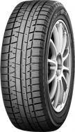 Шина YOKOHAMA IG50A 245/45R17 99 Q нешипована зима